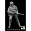 Black Dog Navy Seals No.2 – figurakészlet