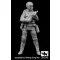 Black Dog Navy Seals No.3 – figurakészlet