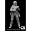 Black Dog Navy Seals No.3 – figurakészlet