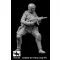 Black Dog Navy Seals No.4 – figurakészlet