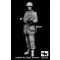 Black Dog British paratropers No.4 – figurakészlet