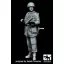Black Dog British paratropers No.4 – figurakészlet