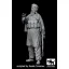 Black Dog Taliban fighter – figurakészlet