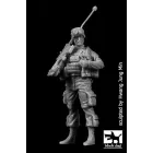 Black Dog US sniper N°2