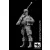 Black Dog US sniper N°2