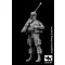 Black Dog US sniper No.2 – figurakészlet