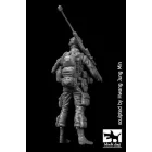 Black Dog US sniper N°2