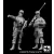 Black Dog US snipers set