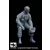 Black Dog US modern tank crew N°3
