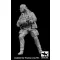 Black Dog Stalker No.3 – figurakészlet
