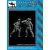 Black Dog Ukrainian soldiers set N°1