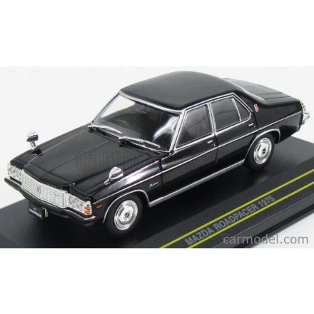 FIRST43 MODELS MAZDA ROADPACER 1975
