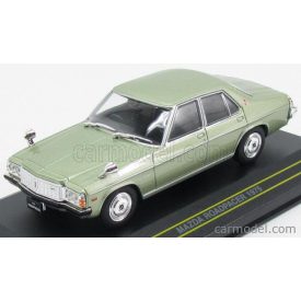 FIRST43 MODELS MAZDA ROADPACER 1975