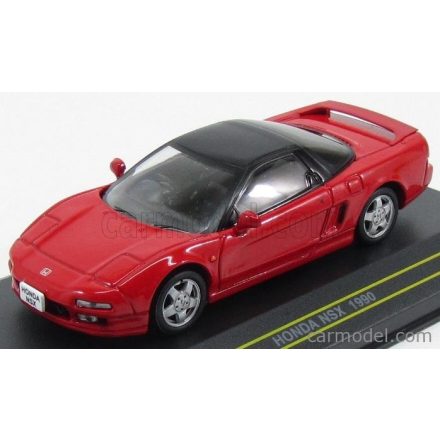 FIRST43 MODELS HONDA NSX COUPE 1990