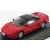 FIRST43 MODELS HONDA NSX COUPE 1990