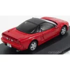 FIRST43 MODELS HONDA NSX COUPE 1990