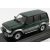 FIRST43 MODELS TOYOTA LAND CRUISER LC80 1992