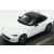 FIRST43 MODELS MAZDA MX-5 ROADSTER CLOSED 2015