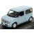 FIRST43 MODELS NISSAN CUBE 2003