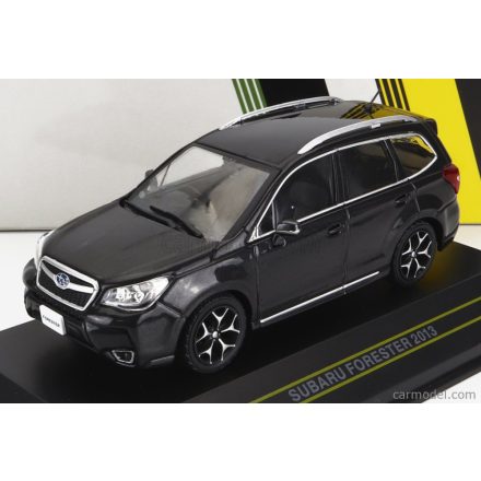FIRST43 MODELS SUBARU FORESTER 2013