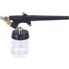 Fine Art Airbrush Spray Gun kezdő