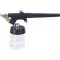 Fine Art Airbrush Spray Gun kezdő