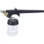 Fine Art Airbrush Spray Gun kezdő