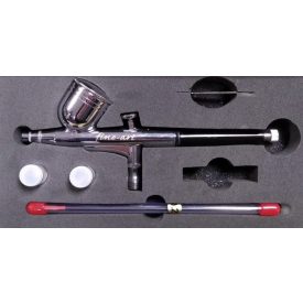 Fine Art FA-130AT festékszóró szett