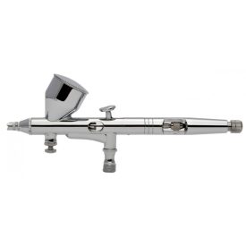 Fine Art 180A festékszóró