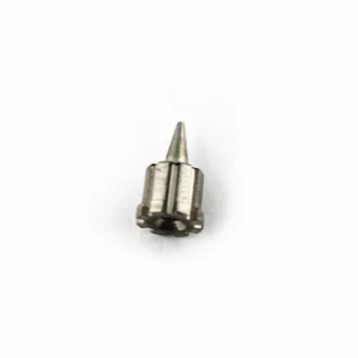 Fine Art 0,2mm fúvóka FA180X festékszórókhoz