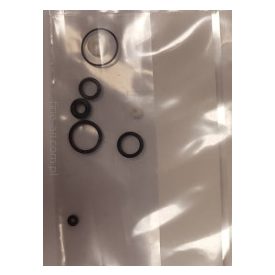 Fine Art tömítéskészlet FA180X festékszóróhoz