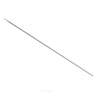 Fine Art 0,2mm tű FA186 festékszórókhoz