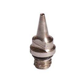 Fine Art 0,2mm dűzni FA186 festékszórókhoz