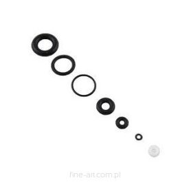 Fine Art tömítéskészlet FA186 festékszórókhoz