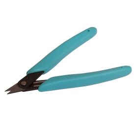 Fine Art olló fotómaratáshoz