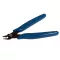 Fine Art FA-504 Plastic Cutter No. 2 oldalcsípő