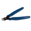 Fine Art FA-504 Plastic Cutter No. 2 oldalcsípő