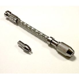 FINE ART FÚRÓFEJ SATU