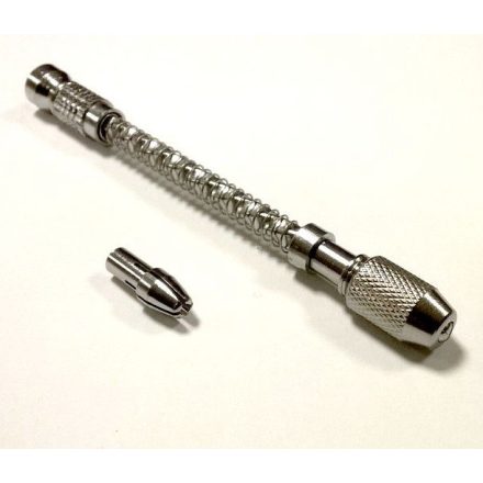 FINE ART FÚRÓFEJ SATU