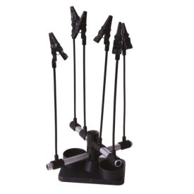 Fine Art csipeszes festőállvány