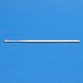 Fine Art Micro Magic Stick 10db