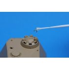 Fine Art Micro Magic Stick 10db