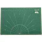 Fine Art vágóalátét A3 450 x 300 mm