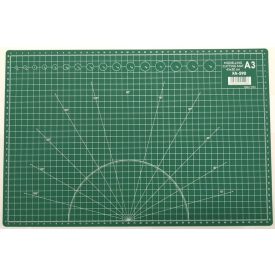 Fine Art vágóalátét A3 450 x 300 mm