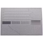 Fine Art vágóalátét A3 450 x 300 mm