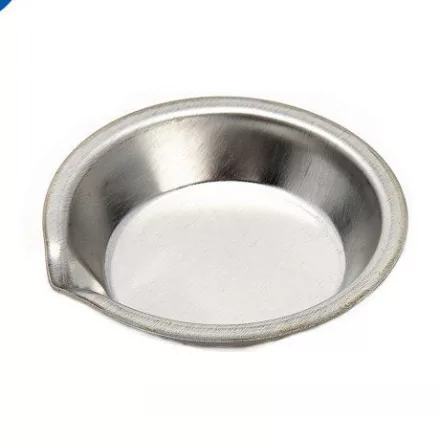 Fine Art festékkeverő edény szett