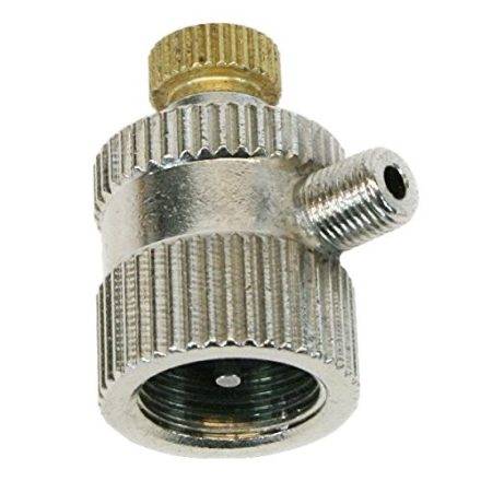 Fine Art regulátor levegőpalackhoz