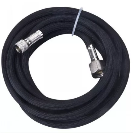 Fine Art levegőkábel 1/8" + 1/4"