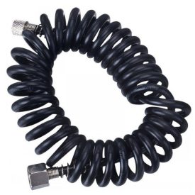 Fine Art levegőkábel 1/4" + 1/8"