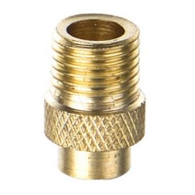 Fine Art adapter regulátorhoz